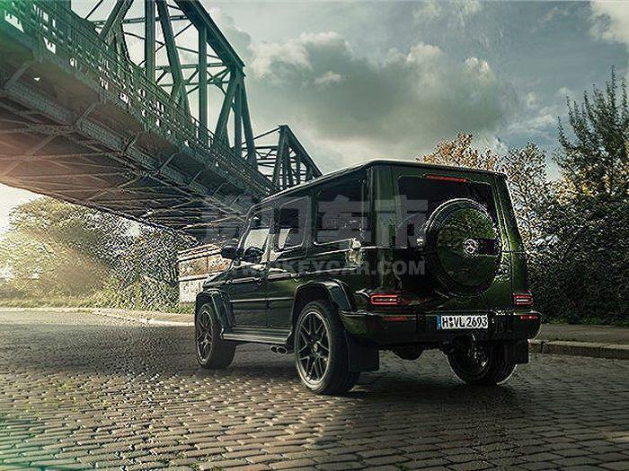 微信图片_201912020940483