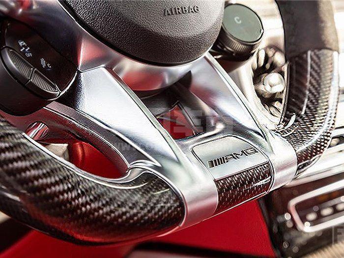 微信图片_201912020940486