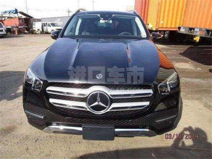 23059b6d3edfc87d69933b9ce0313fb