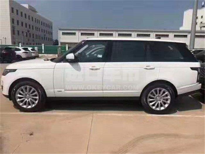 eb9709a3ad8809e71ab97d5a26dedb7