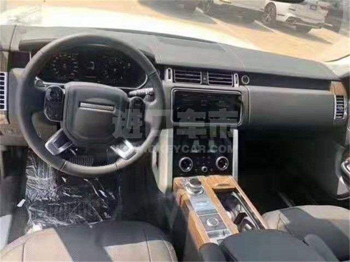 09a9f1a1f32acc1dc4eff50c54647fb