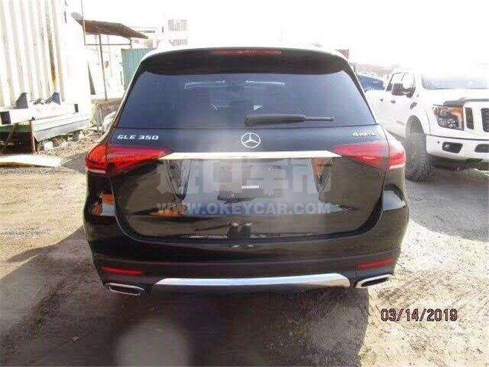 5990129c0c4c0a74128255f031c77b0