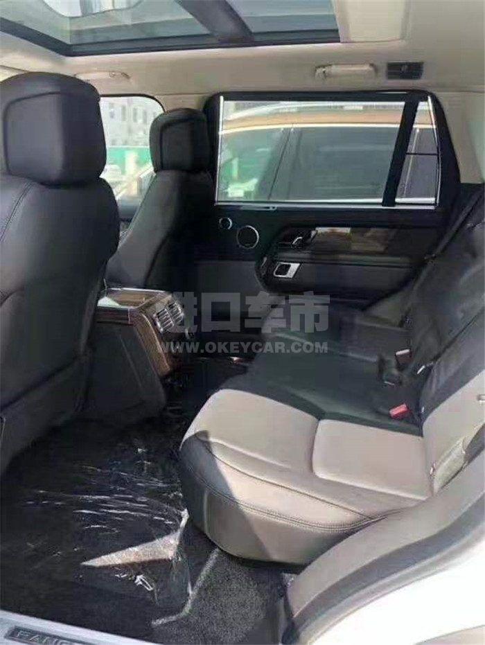 051f61f7be06ae4029de99d9186197d