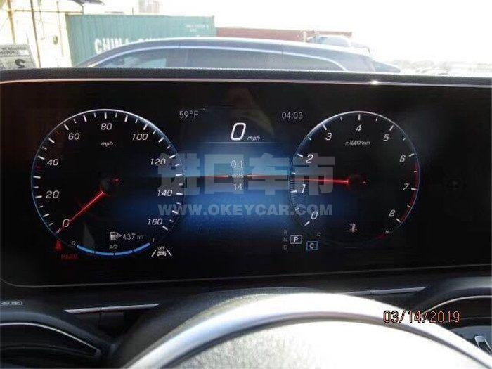 17ed1d40391687e12bd323a5de56023