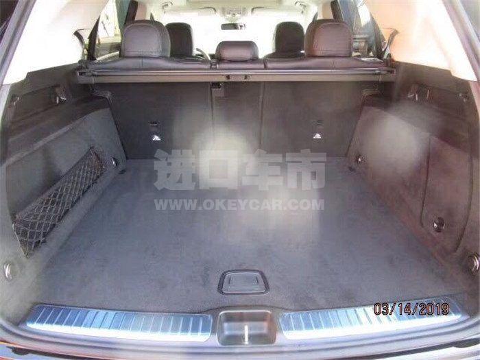 856beba1c342c21b752c0e4cb1816c7