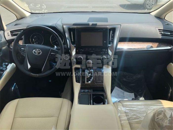 9ccd13f31ff68a4afbe82445e2cf1f9