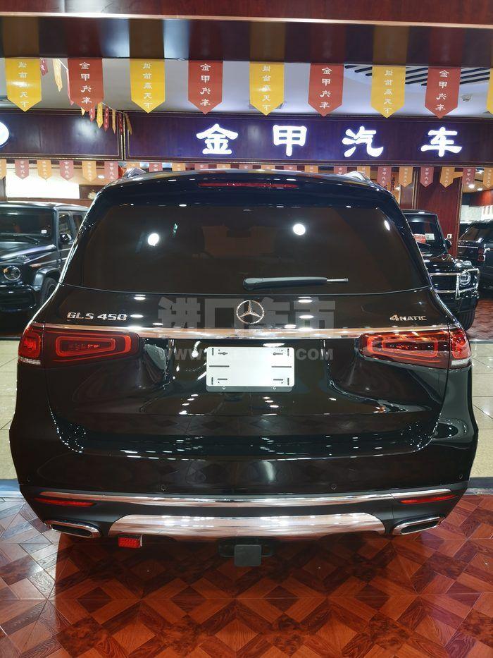 微信图片_201912021003591