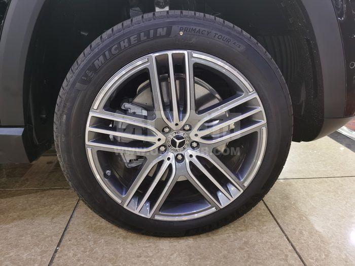 微信图片_201912021004008