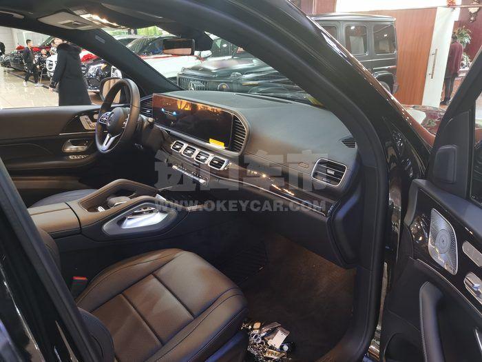 微信图片_201912021004003