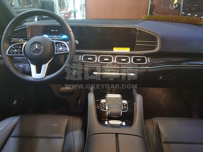 微信图片_201912021004005