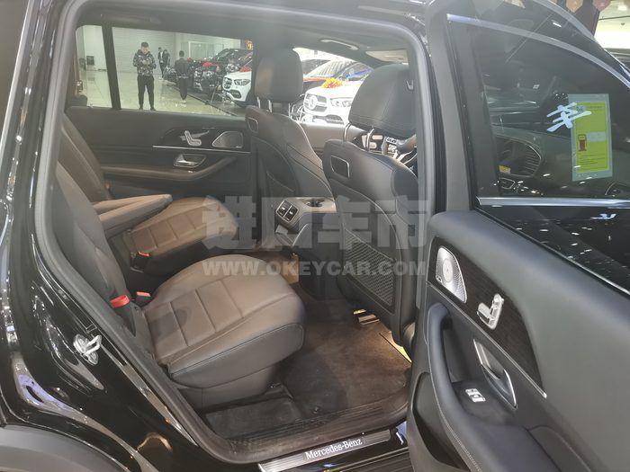 微信图片_201912021004004