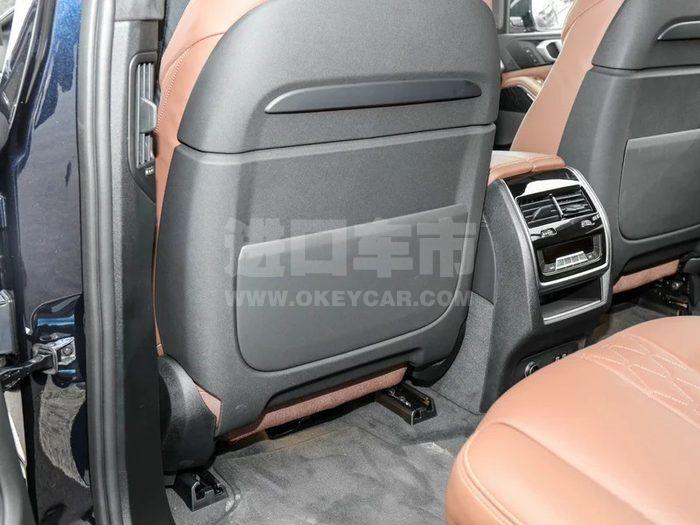 148045180_1558000953961_800x600