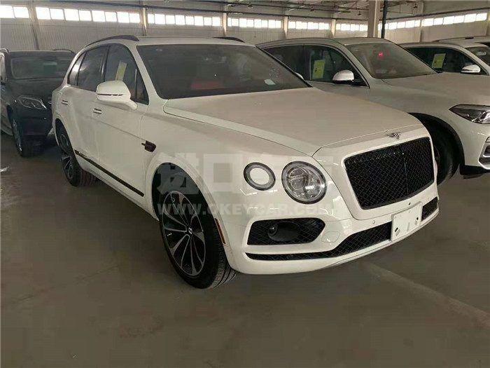 0f80475a34ab56da82d645b88a73c62