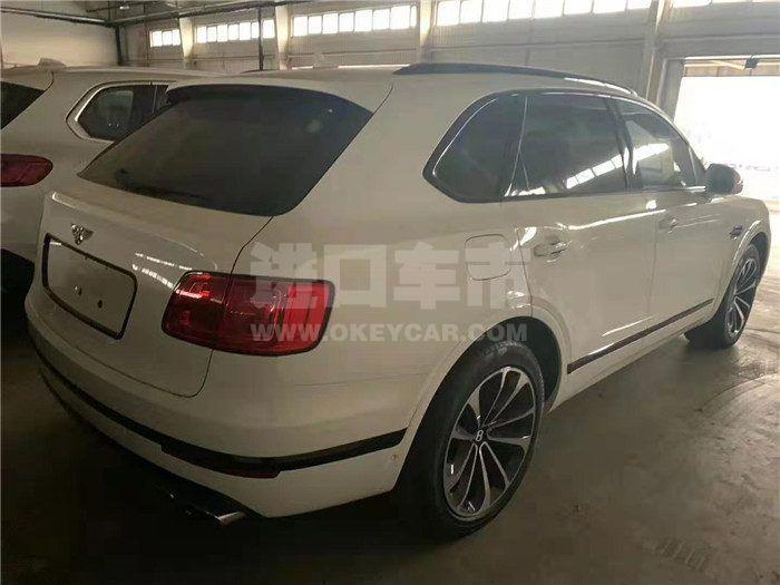 6345531d3f06d7d5258fd1013086f62