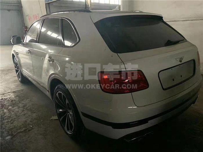 bc360315b6ca62d0f48ad85041f5d77