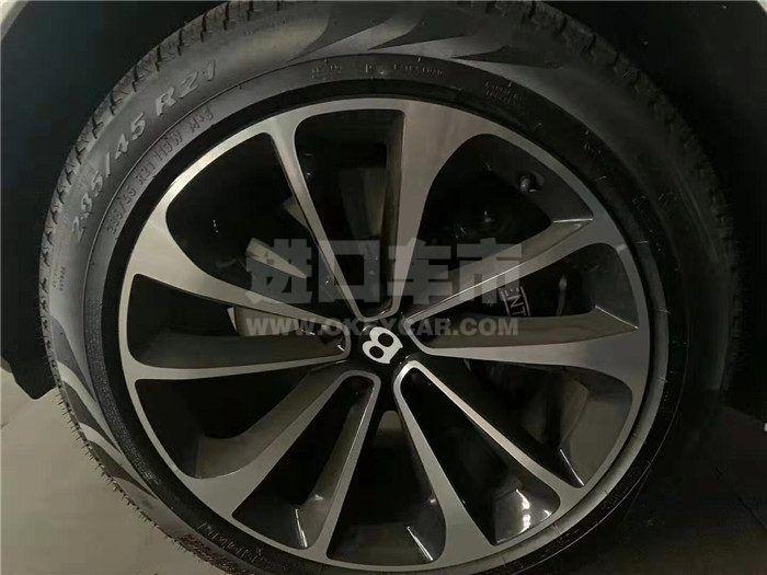 4a6c1c8bb55925bf45eb2bf85a5e140