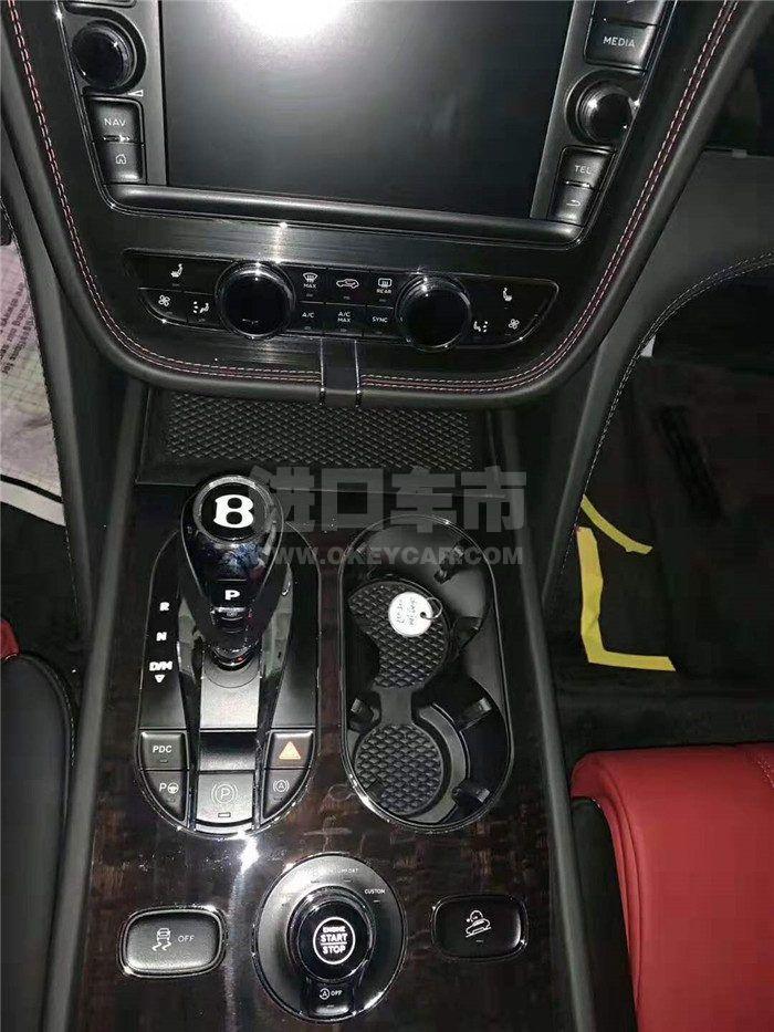 6a6bf638569afc756dc156afefecaf8