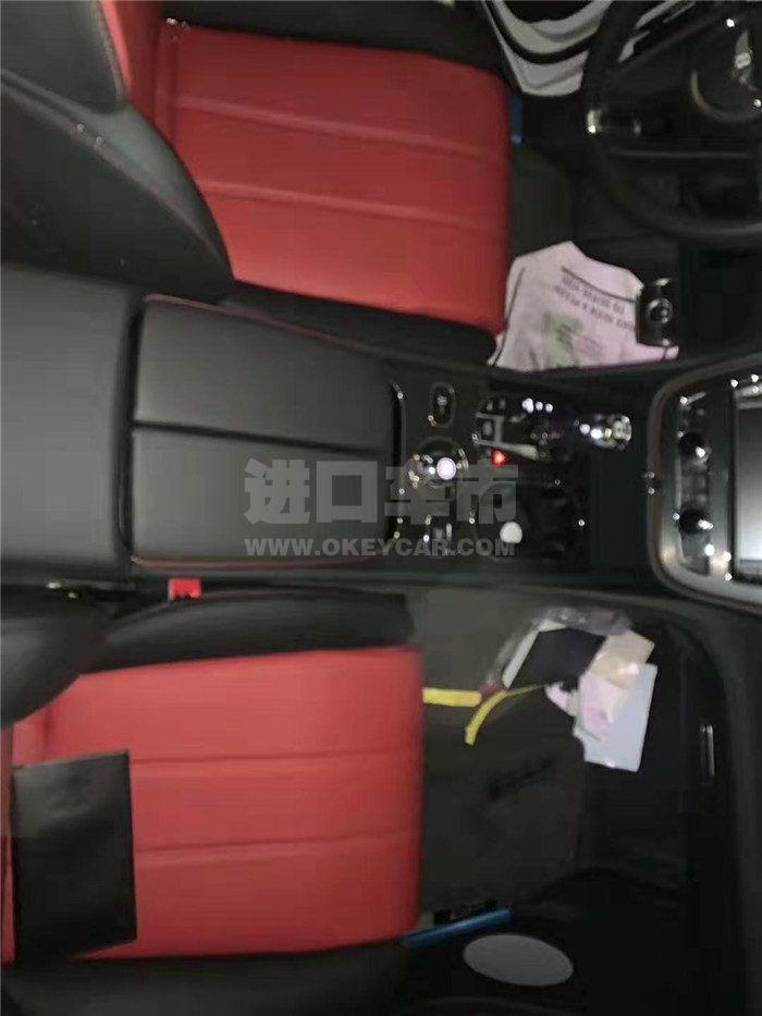 5f1017a55cd80653d3e887654e8e675