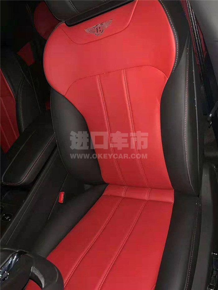 9e9e7a47875fc8b823bfb14fd2b4732