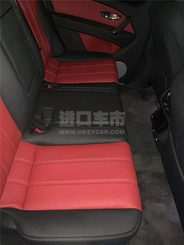 f48076b204d7c8c4feab3f115a765c6