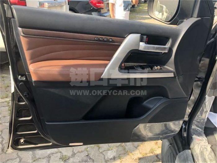 55620e50eee95d05a0bc3d778e87f62