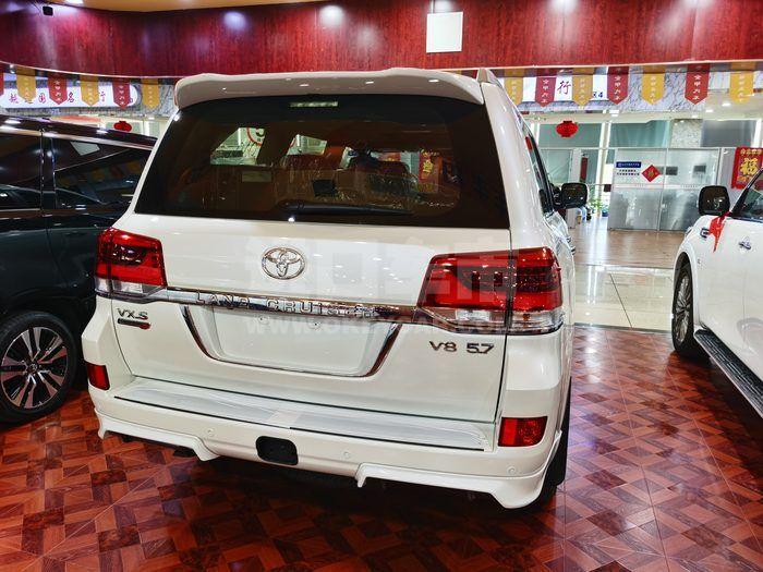 微信图片_201912021000232