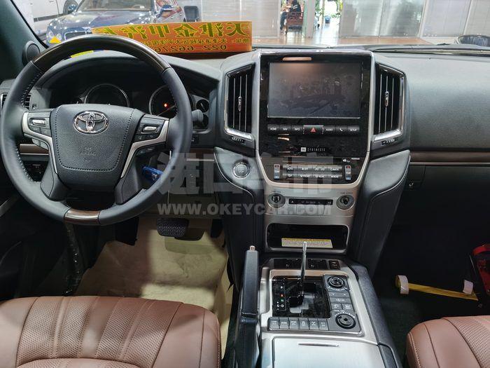 微信图片_201912021000237