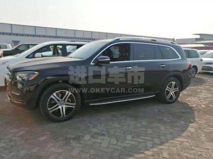 91791a39fbe63dc98da677b0a35cb6f