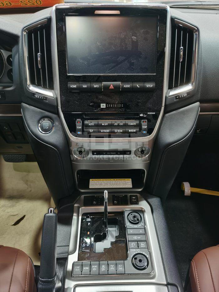 微信图片_201912021000238