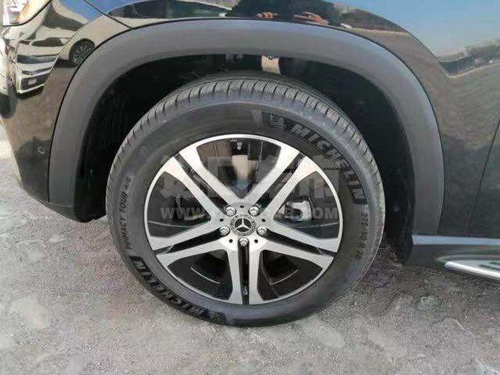 3bd0dd6bc616ea892a839a2528478fa