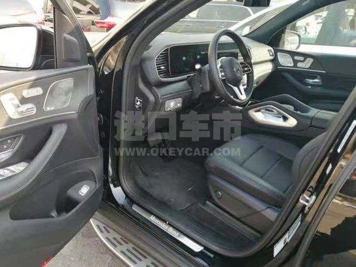 0db8a5bca6d66b668db1c51623d0dd9