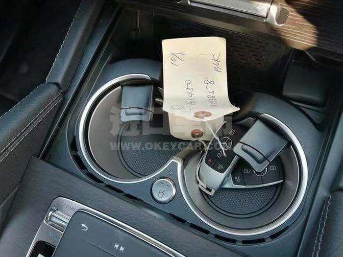 936c6a63b80a85aff3b83febea8eee9