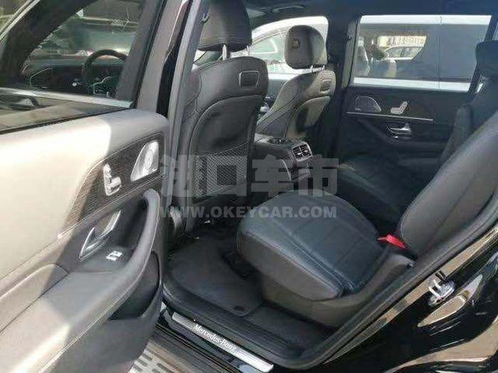 4b8a56a6230b314f0f8bb180b7230d4