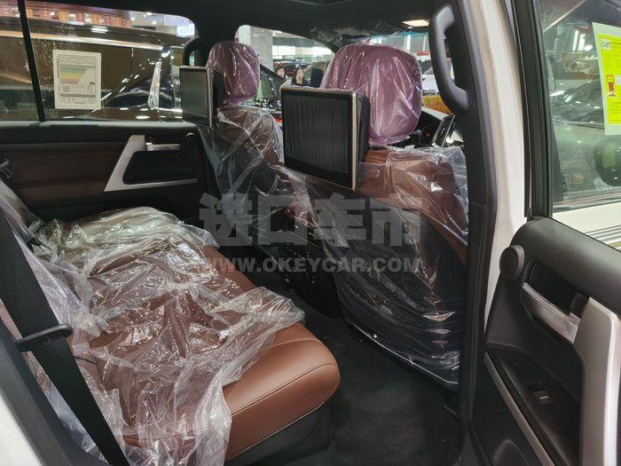 微信图片_201912021000234