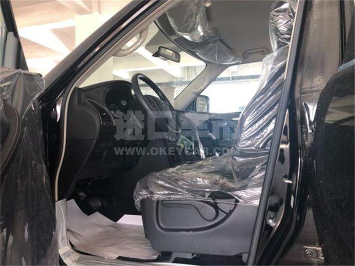 3b2a29bf5a130ca176a4b2178a101e4