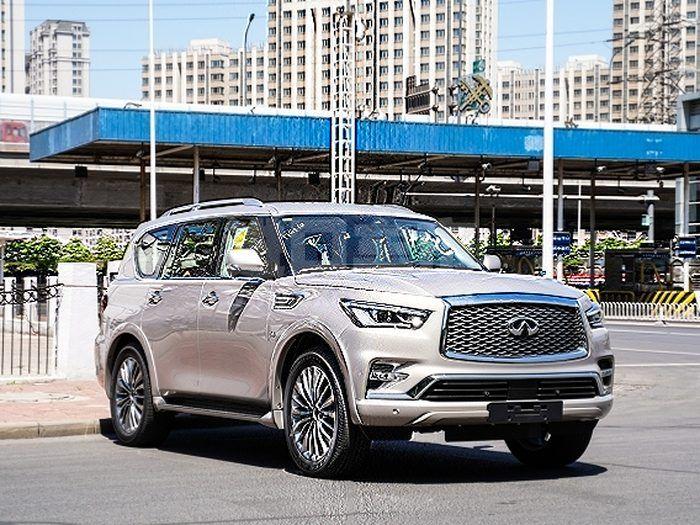 微信图片_2019120210044910