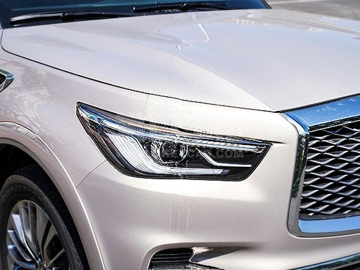 微信图片_201912021004499