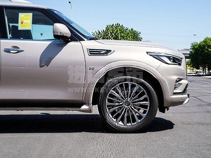 微信图片_201912021004498