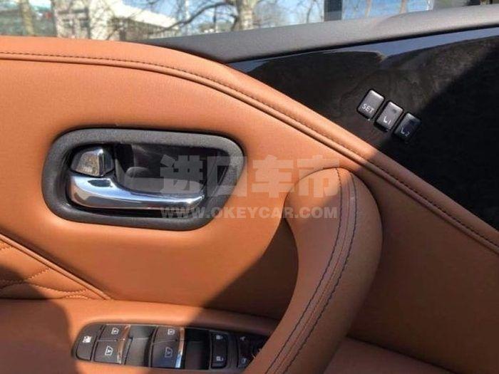 微信图片_201912021004495