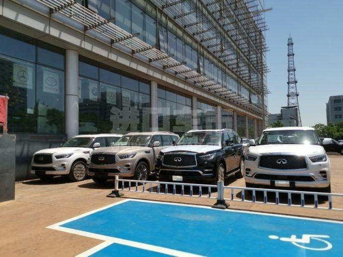 微信图片_201912021004496