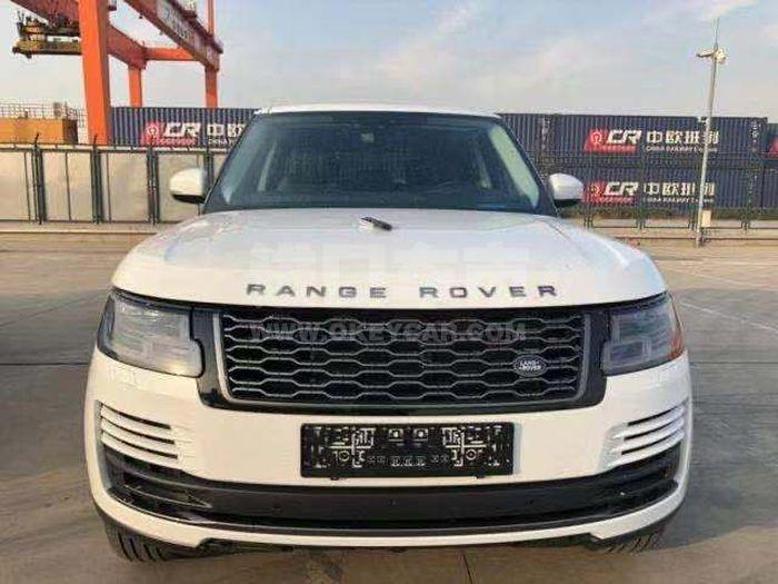 4b6243b3fa1aeb5bcf543bc50997941