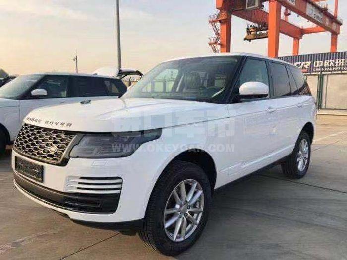 8bd72a4980d1e58695d1ba89151c10e