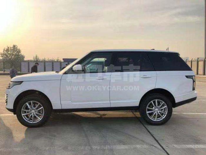 f527b1109347c1d50e302a2570d2036