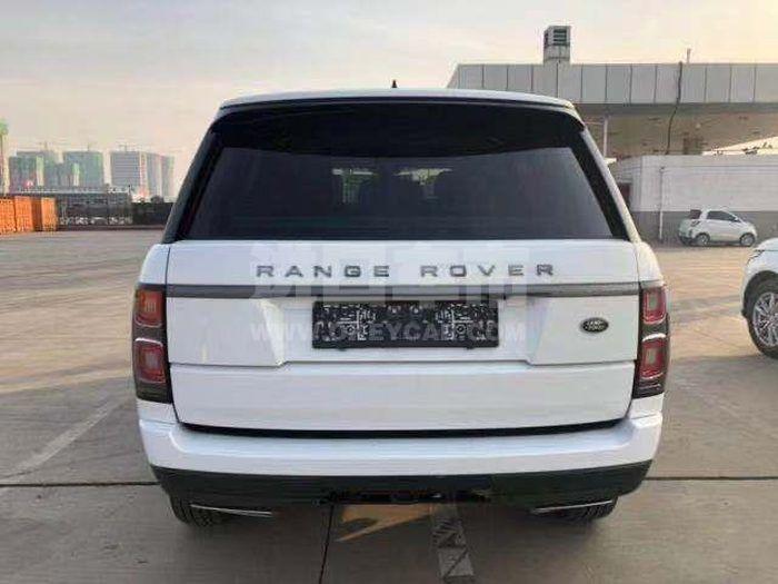 48688bce491919f2abc0dee102dd3d9