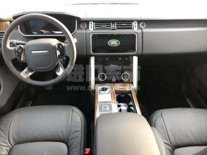 838fed6041c2854a95a0ccf1a79bb9b