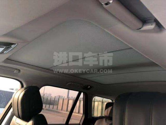 081530b5be50dde589c7944bbbc85c4