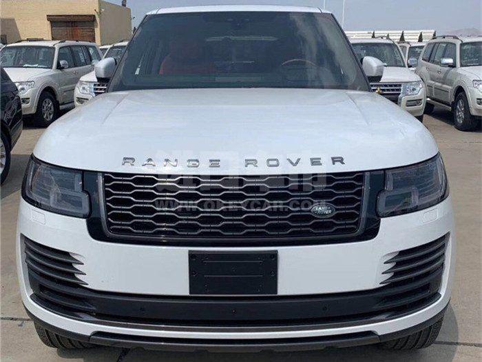 微信图片_201904160949492