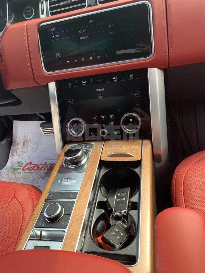 微信图片_201904160949495