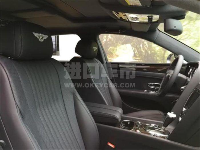 QQ截图20190828153608