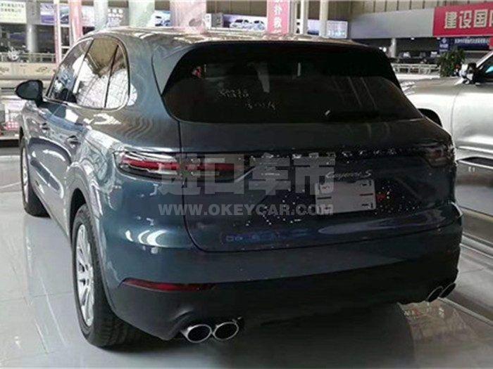 70d93d023dd57ad1625a0a4dfac7365